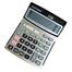 Catiga Large Desktop Business Calculator image