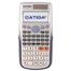 Catiga Original Scientific Calculator image