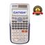 Catiga Original Scientific Calculator image
