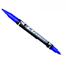 CD/DVD Permanent Marker 2in1 Pen set with Clip image