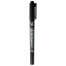 CD/DVD Waterproof Permanent Marker 2in1 Pen set with Clip 1pcs image
