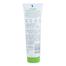 CETAPHIL Moisturizing Cream for Dry to Very Dry 85gm image