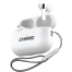 CHARG CL16 PRO ANC TWS Earbuds image