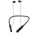 CHARG CL-8 Pro ENC Wireless Neckband image