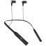 CHARG CL-8 Wireless Neckband image