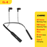 CHARG CL-8 Wireless Neckband image