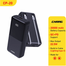 CHARG CP-20 20000 mAh 22.5W Fast Charging Power Bank (Buy 1 Get 1 CHARG CL16 TWS Earbuds FREE) image