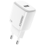 CHARG C-03C Type C Fast Charger image
