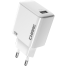 CHARG C-06B 15W Micro USB Fast Charger image