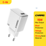CHARG C-06B 15W Micro USB Fast Charger image
