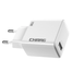 CHARG C-06B 15W Micro USB Fast Charger image