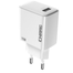 CHARG C-06C 15W Type C Fast Charger image