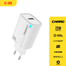 CHARG C-08 25W Type C Fast Charger image
