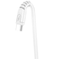 CHARG C-1C USB to Type C 2.4A Data Cable image