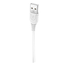 CHARG C-1C USB to Type C 2.4A Data Cable image
