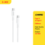 CHARG C-3CC Type C to Type C 1M Data Cable image