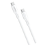 CHARG C-3CC Type C to Type C 1M Data Cable image
