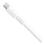 CHARG C-3C USB to Type C 1M Data Cable image