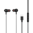 CHARG DM-E61 Type C In-Ear Wired Earphone image