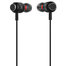 CHARG DM-E61 Type C In-Ear Wired Earphone image