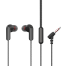 CHARG DM-E62 3.5MM In-Ear Wired Earphone image