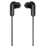 CHARG DM-E62 3.5MM In-Ear Wired Earphone image