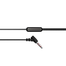 CHARG DM-E62 3.5MM In-Ear Wired Earphone image