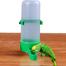 China Bird Automatic Water Drink Container - 100 ml image