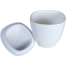 CHINBULL Sugar Pot 3.3 Inch image