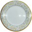 CHINBULL LFBP110/607 Dinner Plate 11.0 Inch image