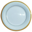 CHINBULL LFBP110/706 Dinner Plate 11.0 Inch image