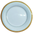 CHINBULL LFBP110/706 Dinner Plate 11.0 Inch image