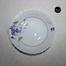 CHINBULL LHSP95/2052 Plate Soup 9.5 Inch image