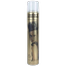 CHRIS’s Hair Spray-45ml image
