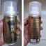 CHRIS’s Hair Spray-45ml image