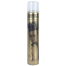 CHRIS’s Hair Spray-45ml image