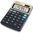 CITIPLUS Check And Correct Series Electronic Calculator image