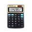CITIPLUS Check And Correct Series Electronic Calculator image