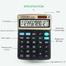 Citiplus Check And Correct Series Electronic Calculator image