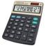 Citiplus Check And Correct Series Electronic Calculator image