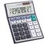 Citiplus Check And Correct Series electronic calculator image