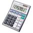 Citiplus Check And Correct Series electronic calculator image