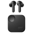 CMF Buds 2 By Nothing image