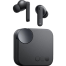 CMF Buds By Nothing 42dB ANC Earbuds image