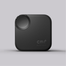 CMF by Nothing Buds 2a image