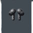CMF by Nothing Buds 2a image
