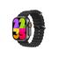 CMX CX Ultra 2 Amoled Smartwatch – Black Color image