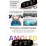 CMX CX Ultra 2 Amoled Smartwatch – Black Color image