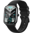 COLMI C61 Waterproof Bluetooth Calling Smart Watch image