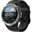 COLMI M42 M series ‍Smart Watch image